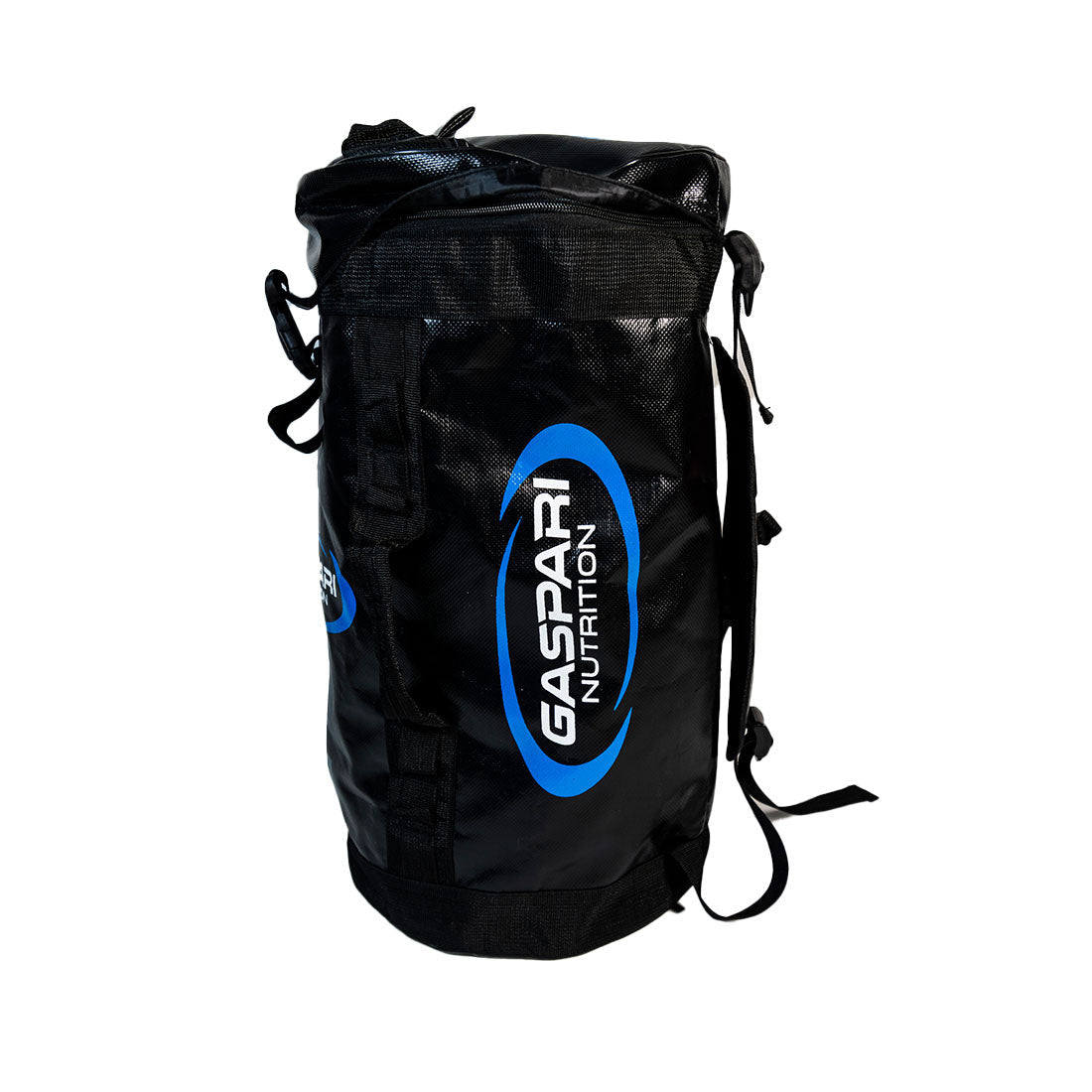 Gaspari Bucket Bag - Gaspari Nutrition - #tag1# - #tag2# - #tag3# - #tag4#