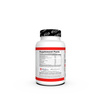CYTOLEAN - NIGHTTIME FAT BURNER