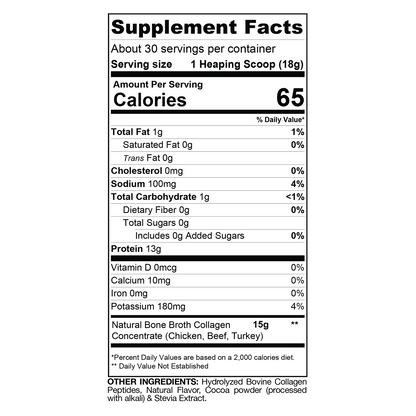 Digestive Aid Stack - Gaspari Nutrition - #tag1# - #tag2# - #tag3# - #tag4#