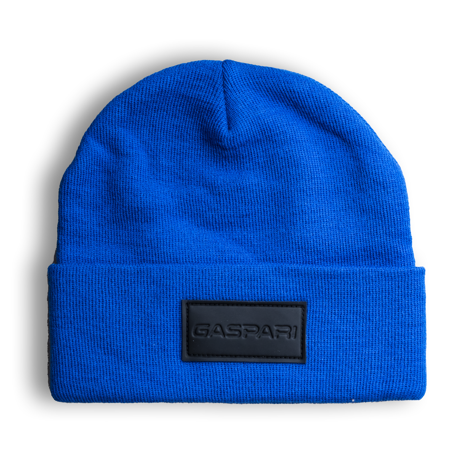 Gaspari Premium Winter Beanie - Gaspari Nutrition - #tag1# - #tag2# - #tag3# - #tag4#