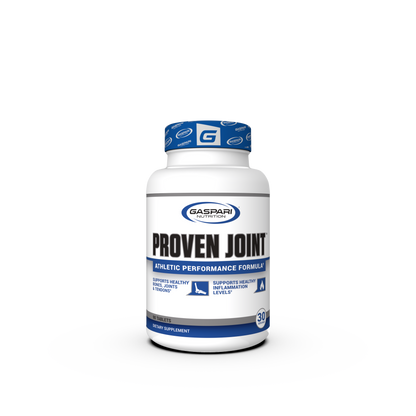 PROVEN JOINT™