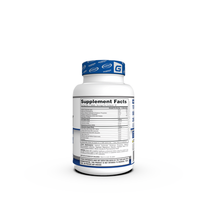 PROVEN JOINT™
